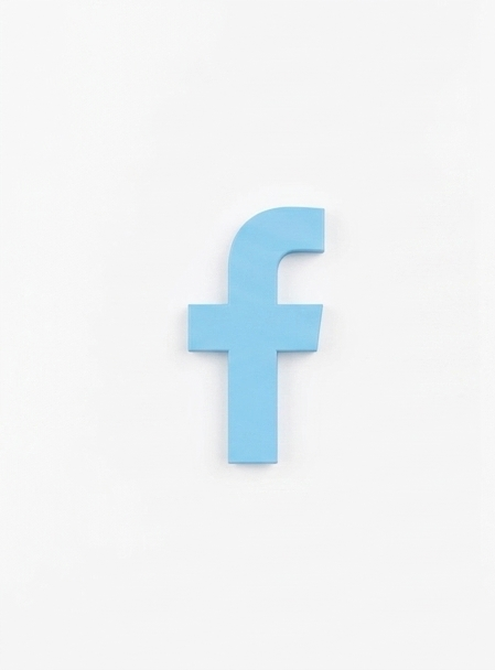 https://www.facebook.com/profile.php?id=61588618118579